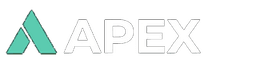 APEX
